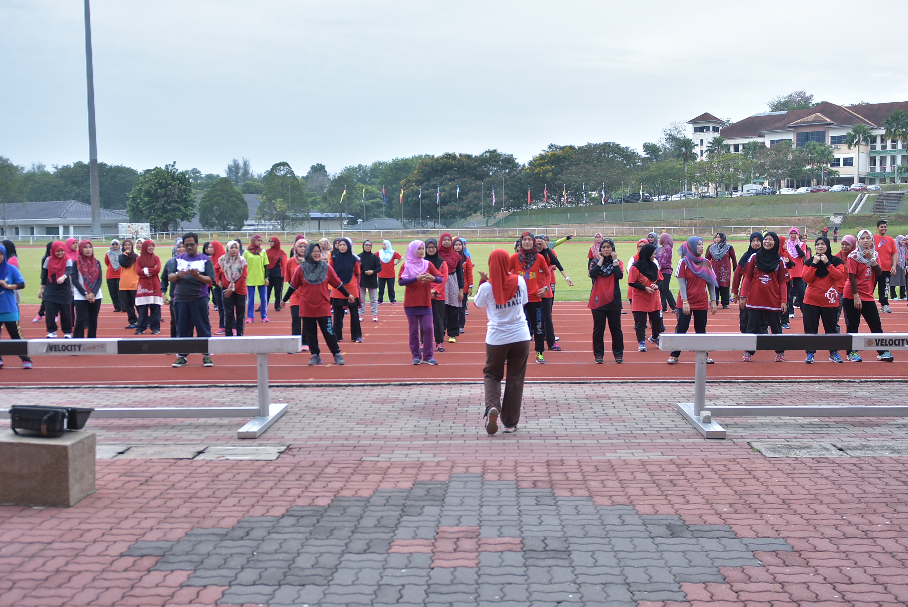 UKM 9208